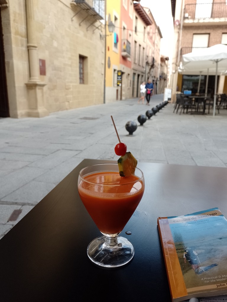 This image has an empty alt attribute; its file name is gazpacho-in-santo-domingo-page-92.jpgGazpacho in Santo Domingo: page 92