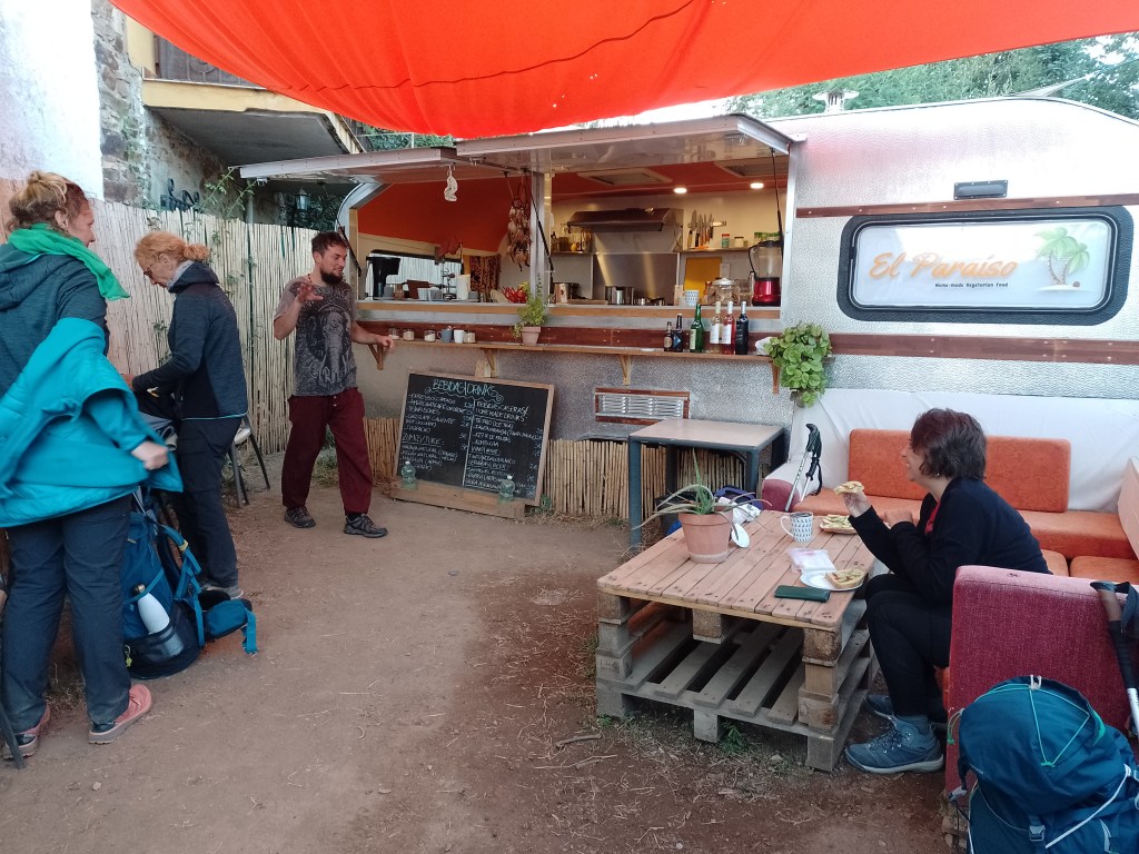 The mountain that keeps giving: page 187