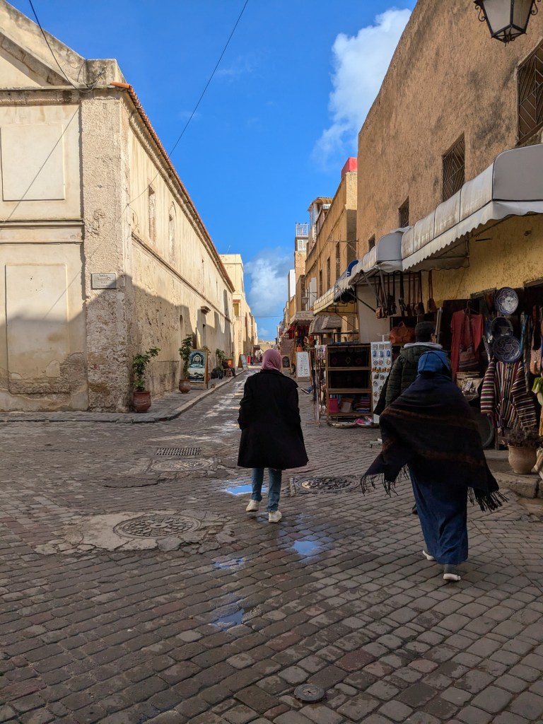 Medina - page 191