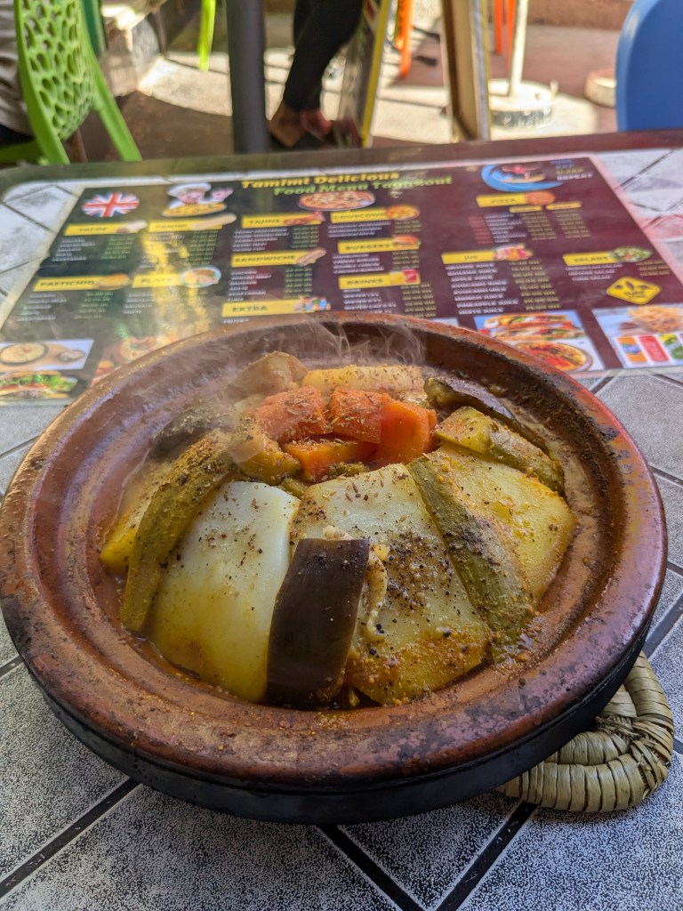 Tagine - page 263